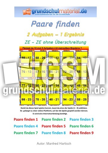 Paare finden_2-1_ZE-ZE_o_Ü.pdf